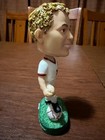 2002 USA Soccer Foundation Landon Donovan Bobblehead FIFA World Cup LA Galaxy — photo 10