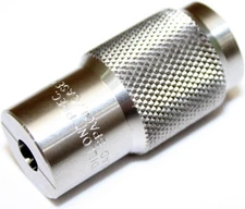 Dillon Precision 13254 Headspace Case Gauge .223 Remington Free Quick Shipping