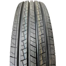 2 Tires ST 235/85R16 Zeemax TrailExpress II Trailer Load G 14 Ply
