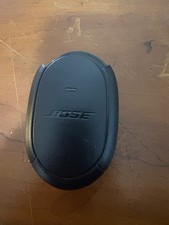 BOSE 40227 Battery Charger for QC3 QuietComfort