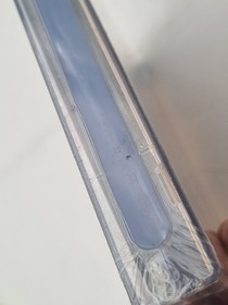 Mortal Kombat Gold - BRAND NEW SEALED - SEGA Dreamcast Video Game PAL