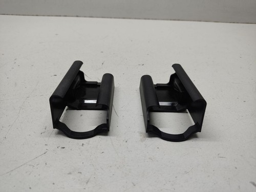 BMW 3 G20 G21 2023 Hinten Links Vorne Fahrer Sitzschiene Rand 7448269 AAA34923
