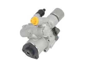 ABAKUS 140-01-301 Servolenkung Pumpe Servopumpe für BMW 3 Touring (E91)
