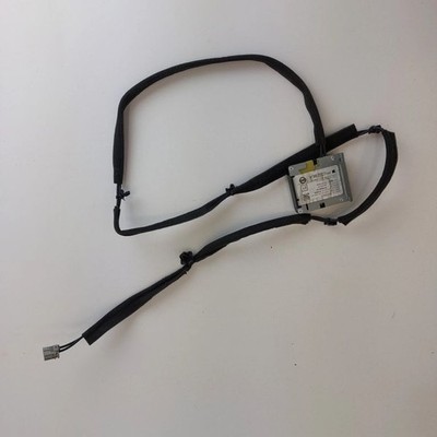 Nissan Leaf II (ZE1) 2018 Antenna Booster Signal Booster MIV10833