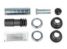 Kits de frein Peugeot 505