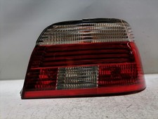 BMW 5er E39 original Rücklicht Rückleuchte Schlussleuchte rechts Limousine Facel