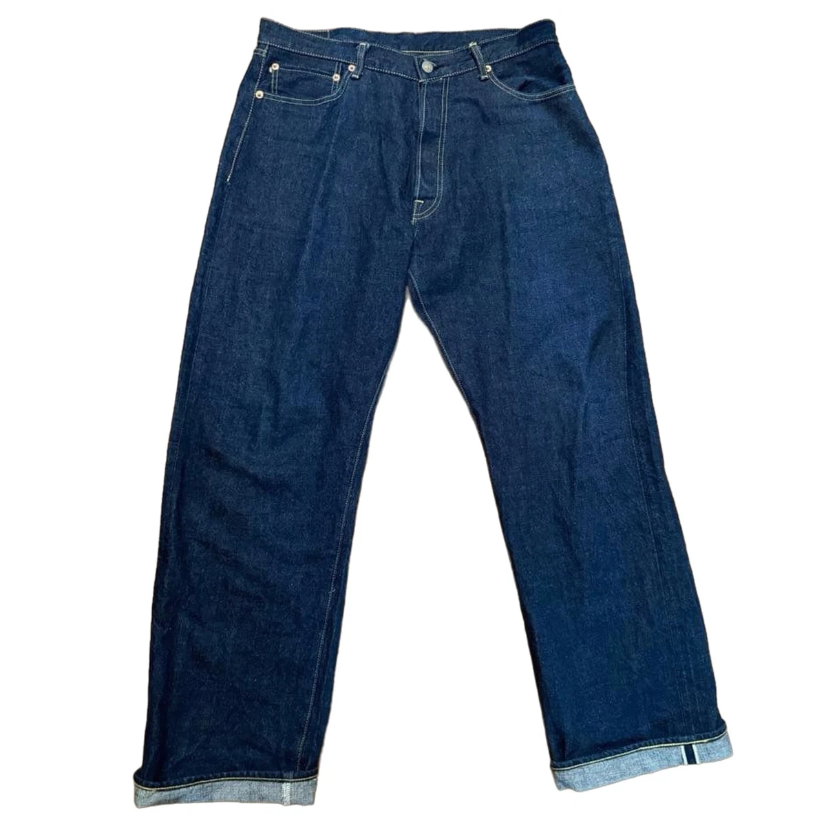 Real Mccoy In Men's Jeans for sale | eBay