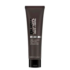 Rusk Light Hold Gel 5oz