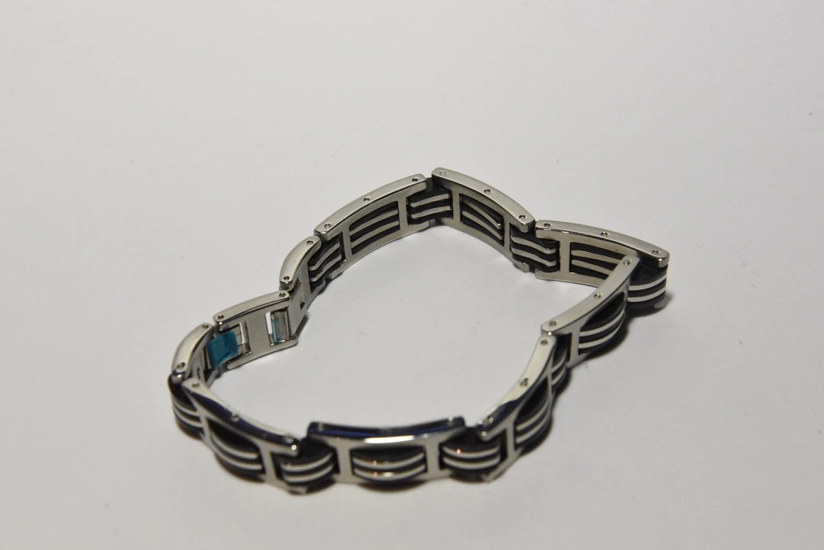 Talexia bracelet best sale
