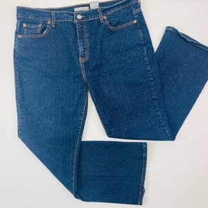levis 515 ebay