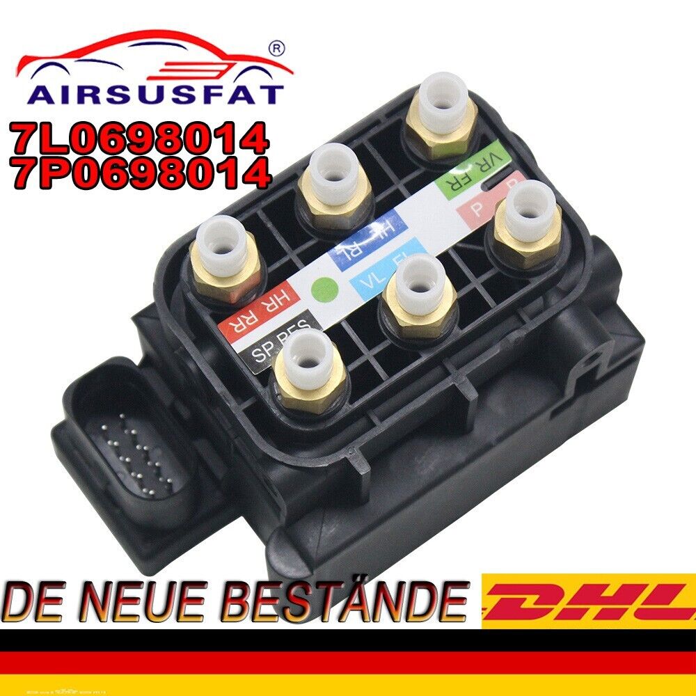 Bild 1 von 13