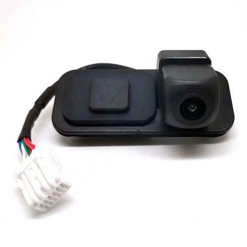Pour Acura TLX 2015 2016 2017 2018 2019 2020 OEM Caméra de recul 39530TZ3A01 - Photo 2/8