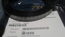 25 pcs LM393D , Philips, Dual 36 V 250 nA SMT Low Power Voltage Comparator -