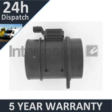 Fits Renault Master 2010- 2.0 dCi 2.3 dCi PV Mass Air Flow Meter Sensor #1