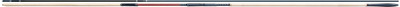 Aventa Center Pin Float Rod