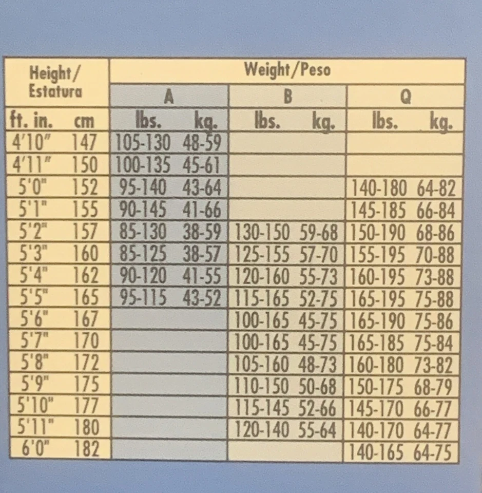 Medias de Microfibra L’Eggs Marrón Opaco Talla B Foto 3 de 3