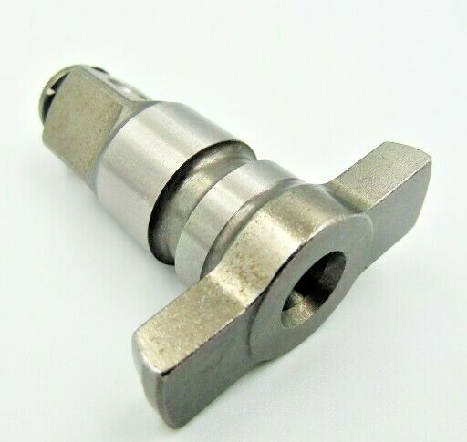 Originale MAKA Incudine E ASSY Per DTW281 DTW280 DTW285 DTW284 - Foto 2