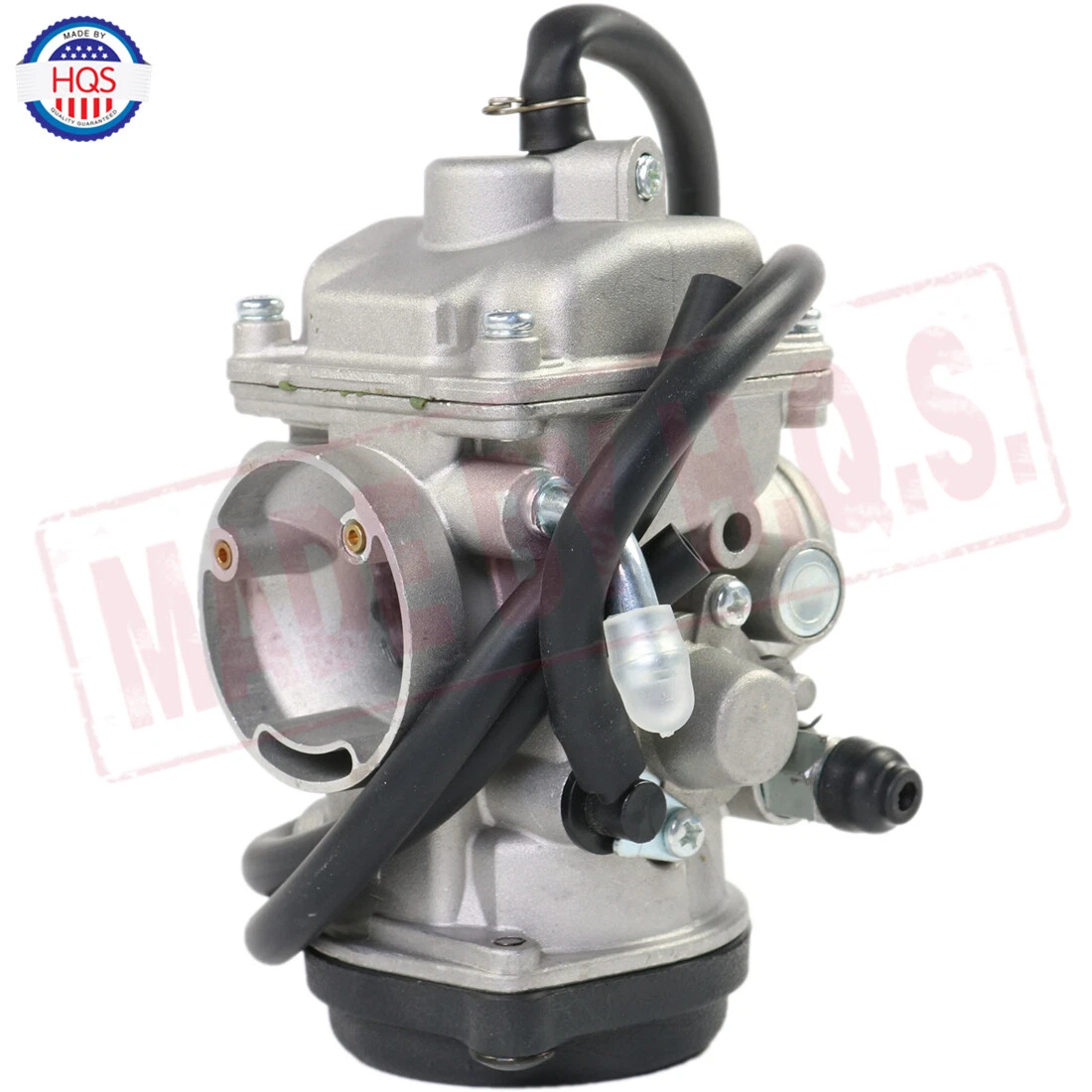 Carburetor For Yamaha TW 125 5RS 14301 00 00 TEIKEI MV 28 Carb eBay