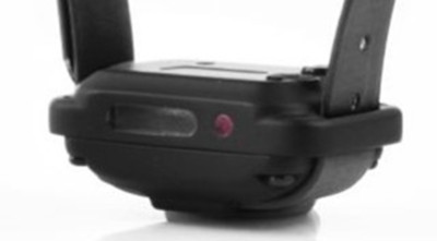 E-Collar Technologies - PG-300-RX Receiver - Additional Collar