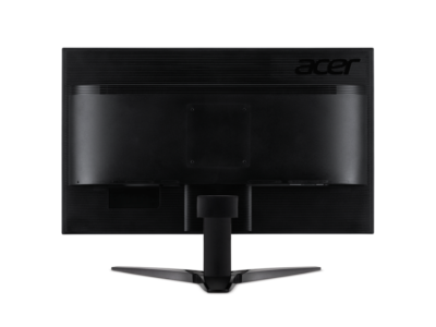 Acer Nitro KG271U 27