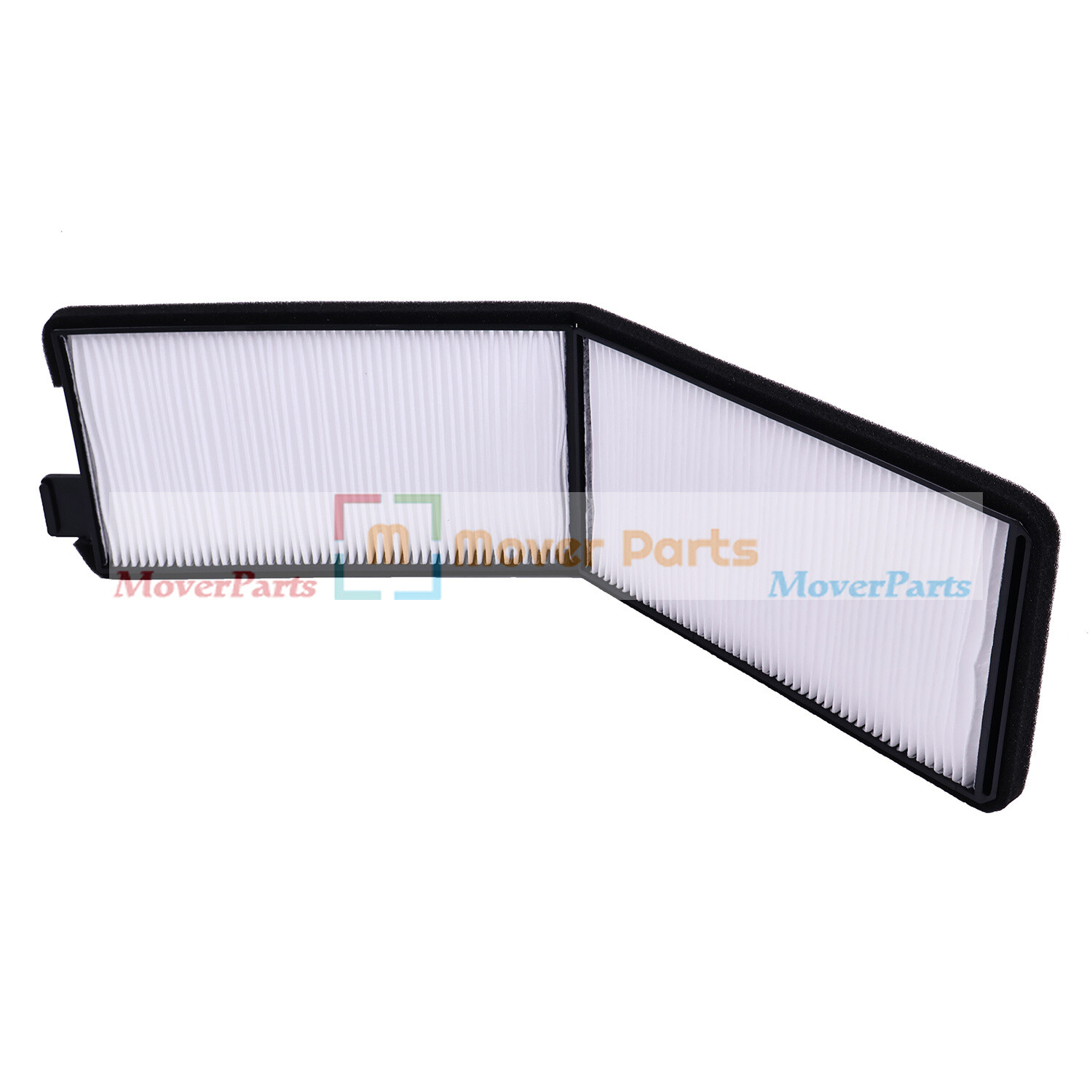 Cabin Air Filter 4684045 For John Deere 30G 35G 60D 60G PC4 35P 60P 30P ...