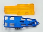 Foto 3 di 6