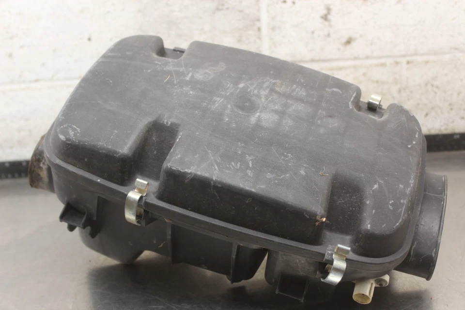 2008 Arctic Cat Prowler XTX 700 4x4 H1 автоматический воздушный ящик впускной фильтр коробка H118 - Изображение 3 из 4