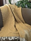 Bild 2 von 6