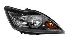 Original Scheinwerfer rechts Ford Focus Baujahr 12/2007 - 1/2011 MK2 1754444