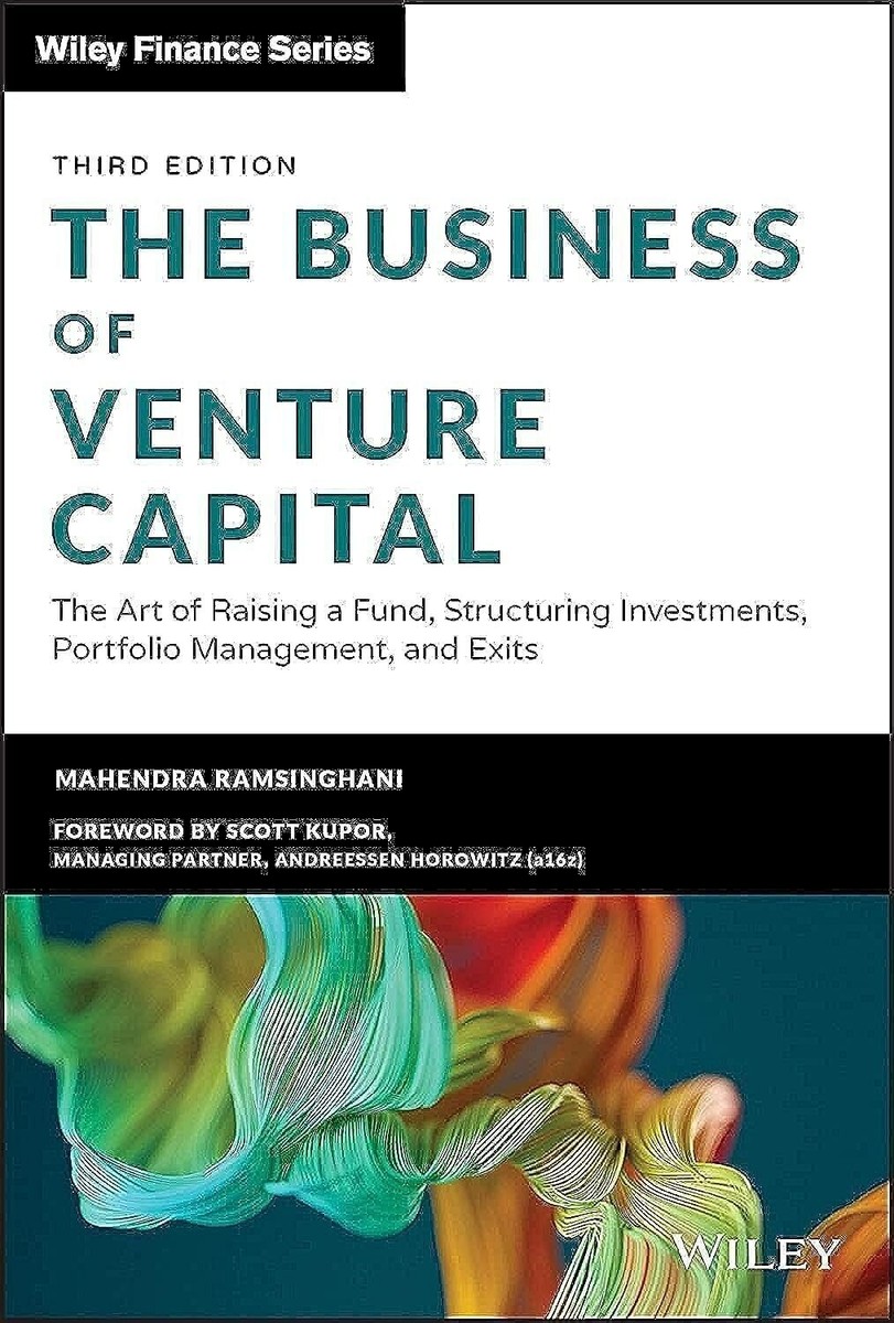 洋書 Venture Capital & the Finance of Innovat 61VizbCdrAL._UF1000,1000_QL80_.jpg