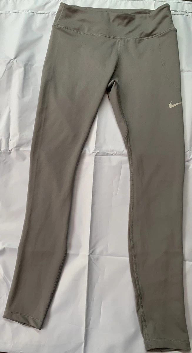 Nike at3103 cheap