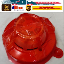 55000-650 APO APOLLO IONISATION SMOKE DETECTOR