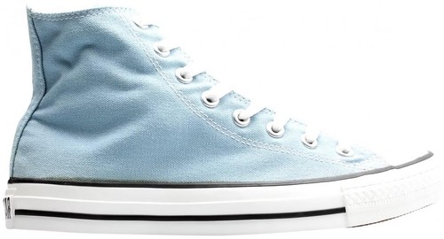 トップライン Converse Chuck Taylor All Star Hi 15951 Dusk Blue Size 10.5 Brand