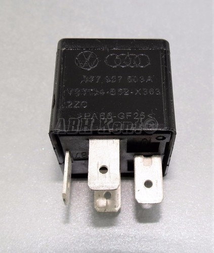 V23134 b52 x270 реле