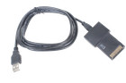 New Usb Cable for Action Replay Ds Dsi Pc Data 3 ft Cord Nintendo Pokemon Cheats