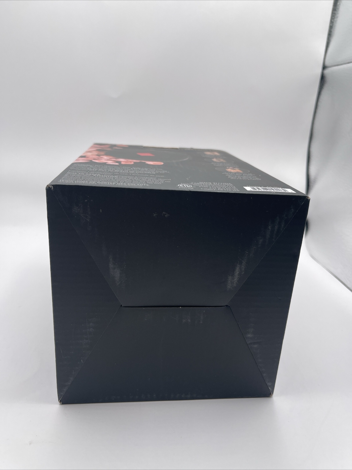 ScentSationals Himalayan Salt Wax Warmer Ashton Therapeutic Rock Salt