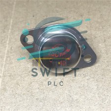 NEW 10PCS 2SC1080 Best Silicon NPN Power Transistors TO-3