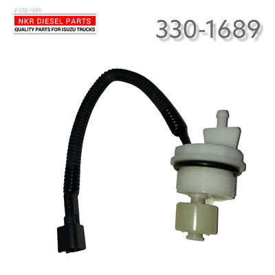 Sensor Assembly | eBay