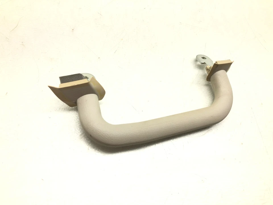 2011-2017 INFINITI QX56 QX80 PASSAGEM DIREITA SUPERIOR INTERIOR ALÇA DE ADERÊNCIA X5 FABRICANTE DE EQUIPAMENTO ORIGINAL. - Imagem 3 de 4