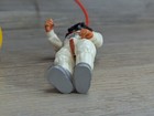 Bild 8 von 24