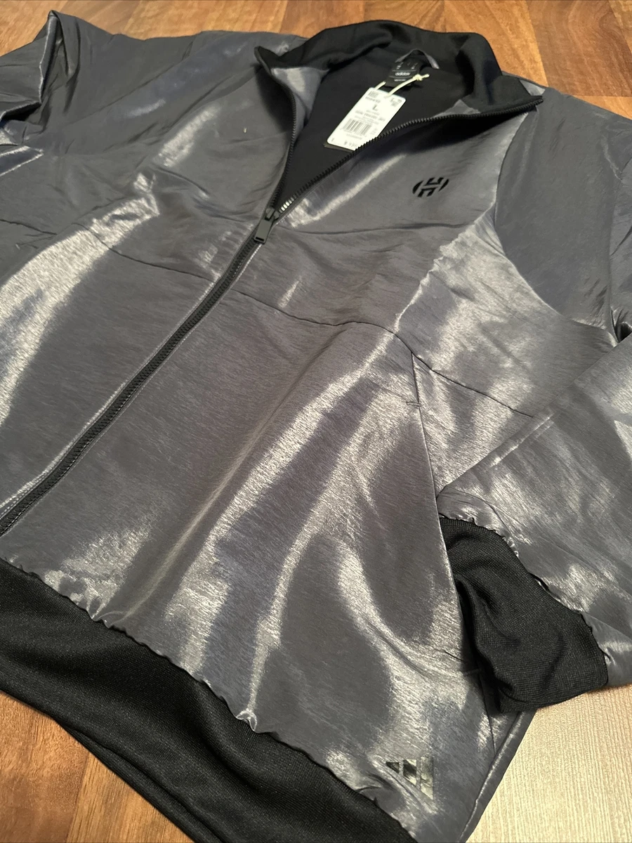 James harden cheap adidas clothing