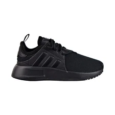 Adidas X_PLR Little Kids' Shoes Core Black by9886
