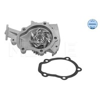 Meyle Wasserpumpe FüR Chevrolet Matiz M200 M250 Aveo SchräGheck T250 T255