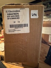 5304478376 ELECTROLUX FIRGIDAIRE REFRIGERATOR...
