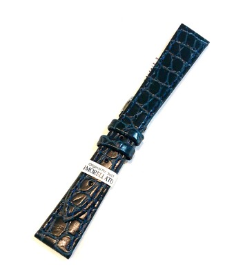 Come Indossare L'orologio Da Uomo Per La Sera