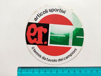 A Terni i campionati giovanili