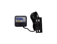 Basement Watchdog Bwc1 Basement Watchdog Dual Float Sump Pump Switch With on sale Basement Watchdog Bwc1 Basement Watchdog Dual Float Sump Pump Switch With on sale