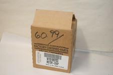 NEW Genuine OEM Whirlpool Evaporator Fan Motor W10189703 WPW10189703