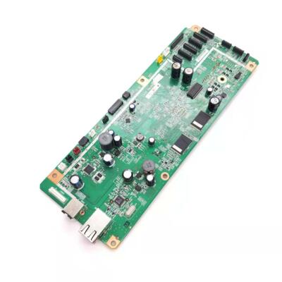 Main board motherboard CA30 2126120-05 fit for epson EP-802A