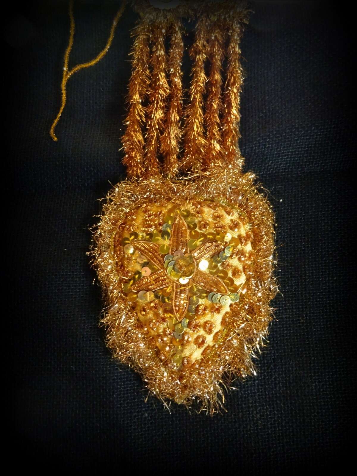 Picture 2 of 6